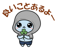 855500511
