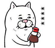 855500849
