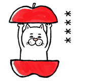 855500854