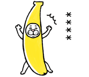 855500856