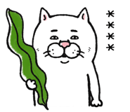 855500857
