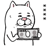 855500858