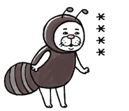 855500859