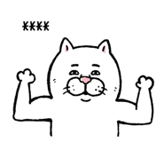 855500863