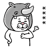 855500865