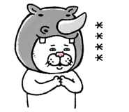 855500866