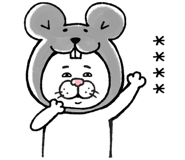 855500870