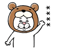 855500873