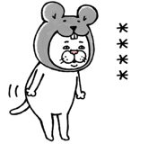 855500876