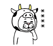 855500877