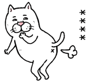 855500879