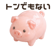 855500927