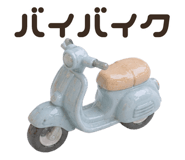 855500929