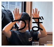 855501114