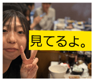 855501116