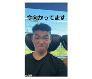 855501125