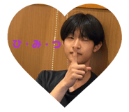 855501130