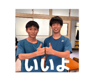 855501147