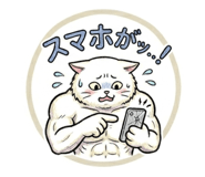 855501372