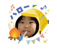 855501389