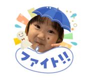 855501390