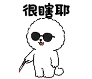 855501566