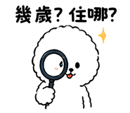 855501577