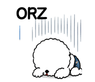 855501581