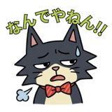 855501627