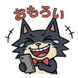 855501641