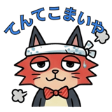 855501643