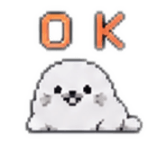 855501774