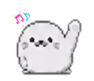 855501775