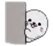 855501783