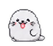 855501784