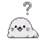 855501787