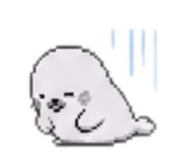 855501789