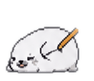 855501795