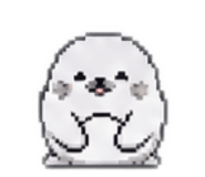 855501798