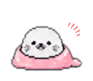 855501799