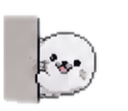 855501801
