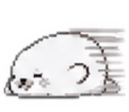 855501802