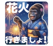 855501822
