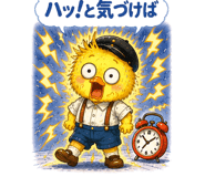 855502221