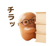 855502349