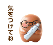 855502351