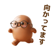 855502355