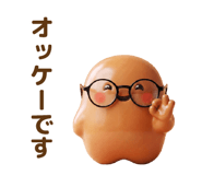 855502356