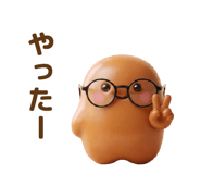 855502358