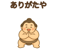 855502398